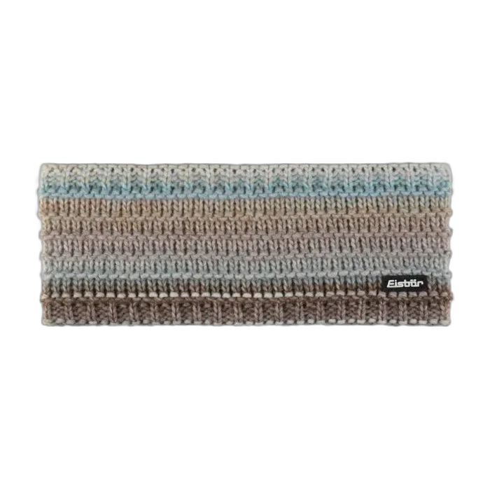 Opaska EISBAR 36119 Bao /  wielokolorowy