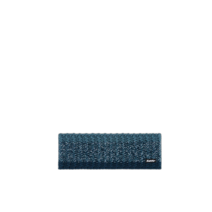 Opaska EISBAR 36123 Noni /  granatowy