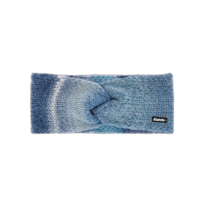 Opaska EISBAR 36124 Svea /  niebieski