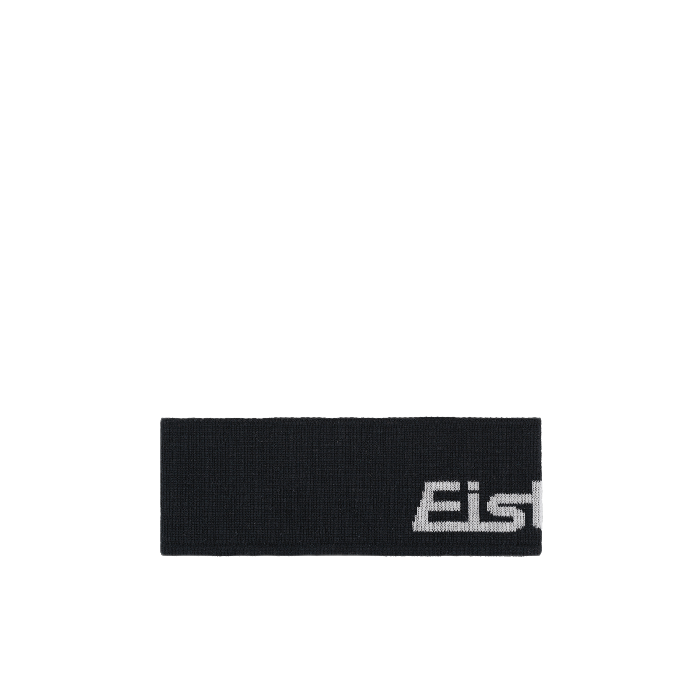 Opaska EISBAR 36126 365 STB RL / 009 black