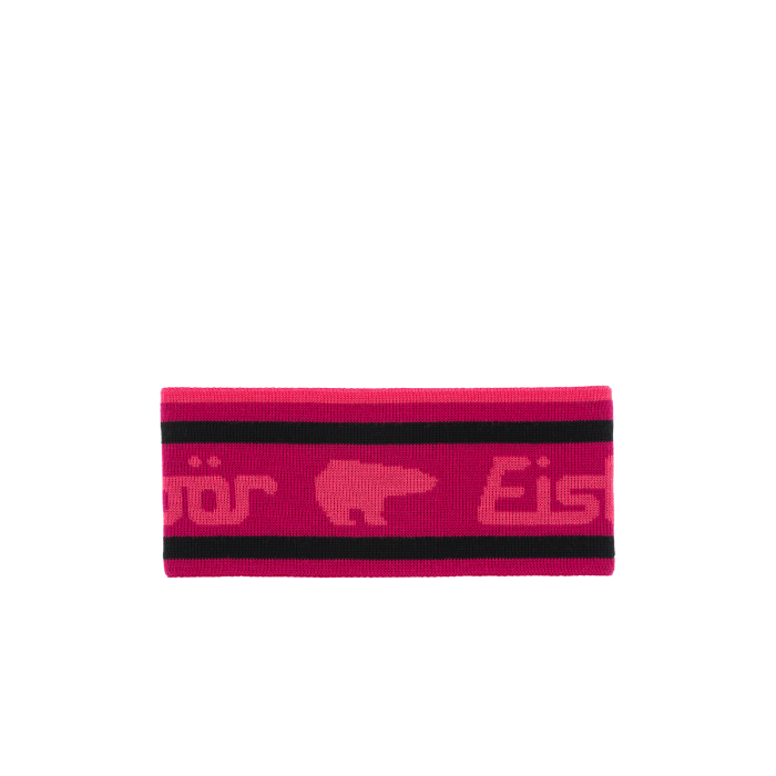 Opaska EISBAR 36132 Chantini STB / 442 pittipink