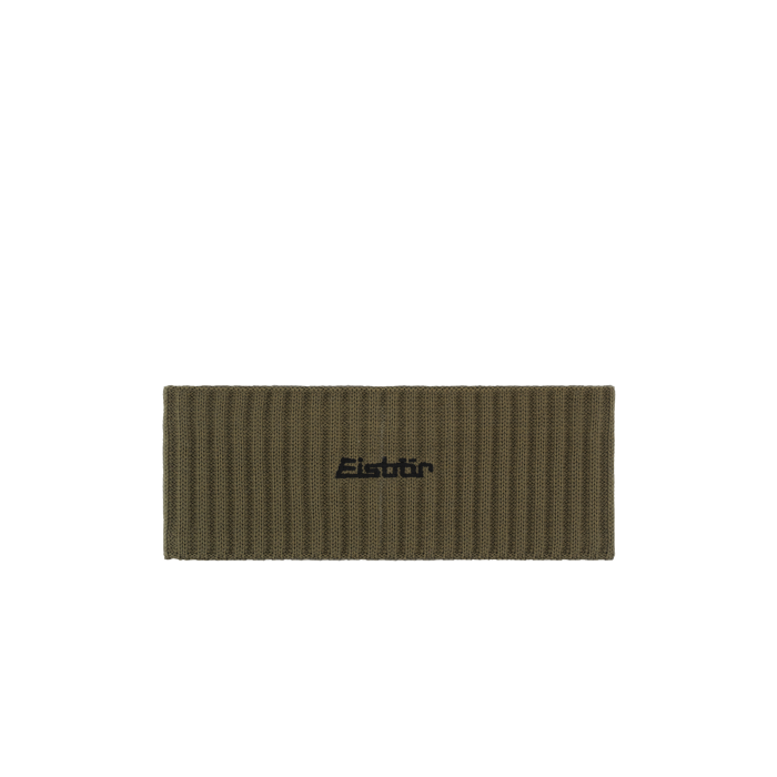 Opaska EISBAR 36135 Poca RL / 667 khaki green