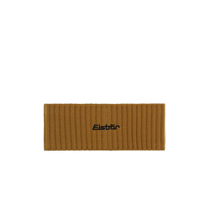 Opaska EISBAR 36135 Poca RL / 533 ocker