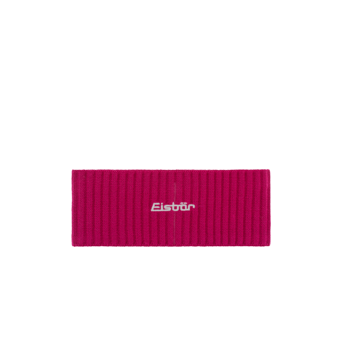 Opaska EISBAR 36135 Poca RL / 442 pittipink