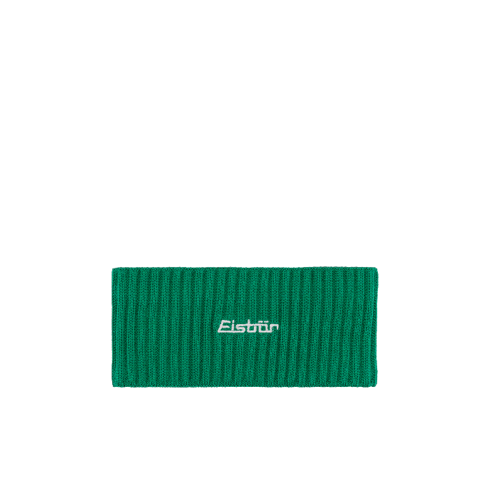 Opaska EISBAR 36135 Poca RL / 657