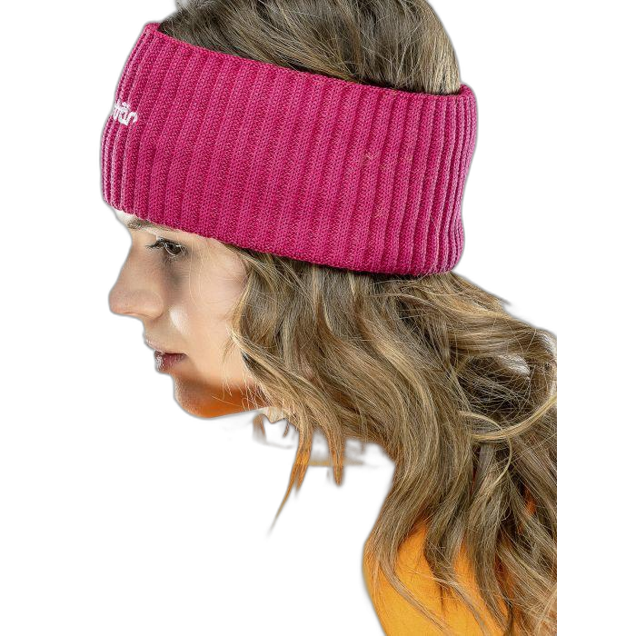 Opaska EISBAR 36135 Poca RL / 442 pittipink