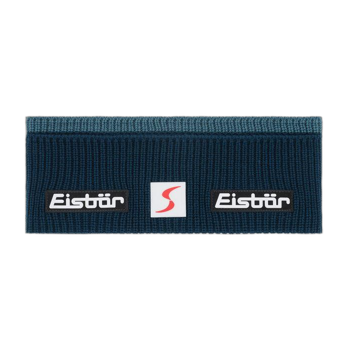 Opaska EISBAR 37020 Strike /  granatowy