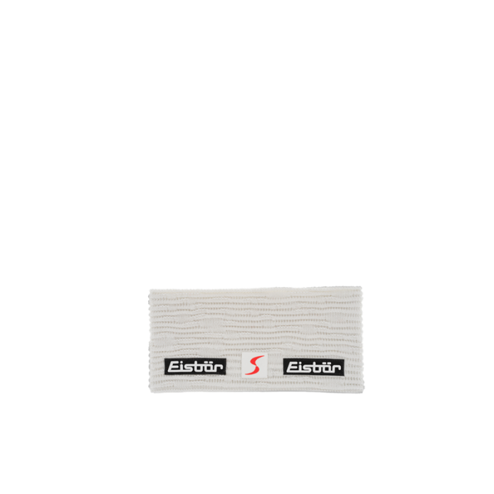 Opaska EISBAR 37023 Auri / 100 white