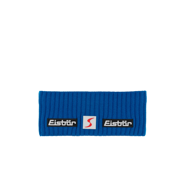Opaska EISBAR 37024 Nordic / 026 bugatti