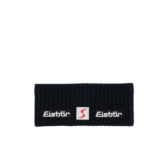Opaska EISBAR 37024 Nordic / 024 nacht