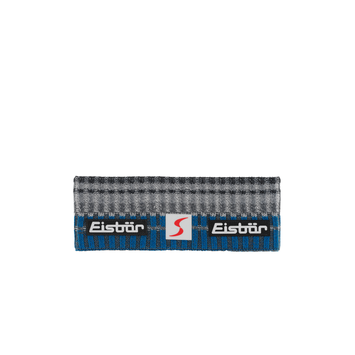 Opaska EISBAR 37025 Rika / 026 bugatti-anthra-w