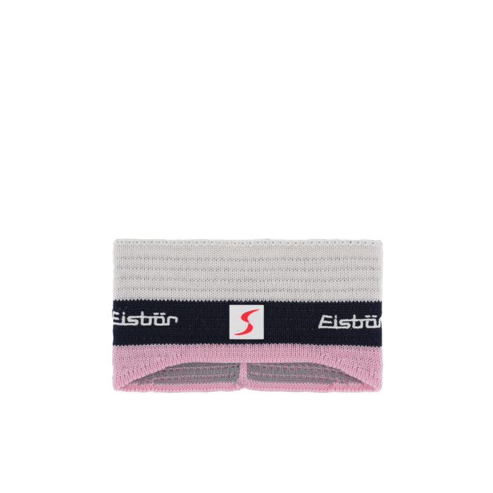Opaska EISBAR 37029 Vin Active STB RL / 024