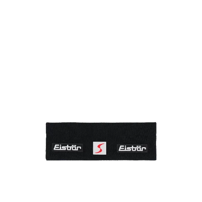 Opaska EISBAR 37030 Swift STB RL / 009 black