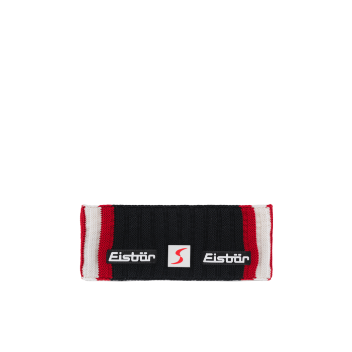Opaska EISBAR 37031 Leizel STB RL / 309