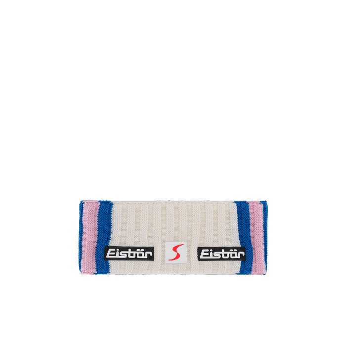 Opaska EISBAR 37031 Leizel STB RL / 099