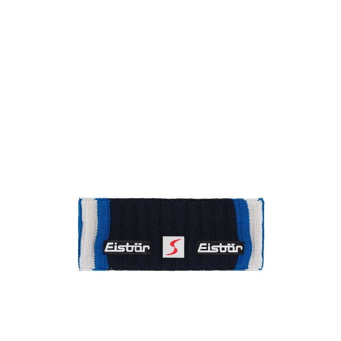 Opaska EISBAR 37031 Leizel STB RL / 024