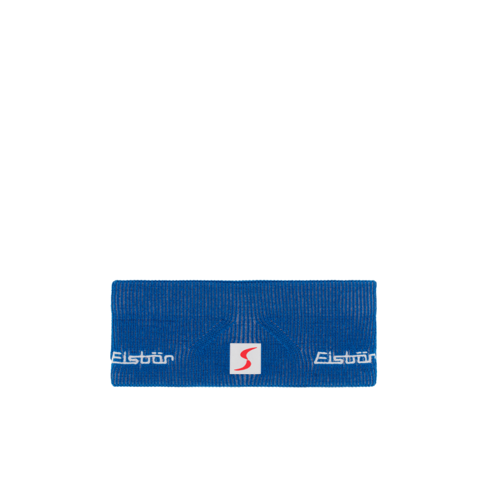 Opaska EISBAR 37032 Rippi STB RL / 023