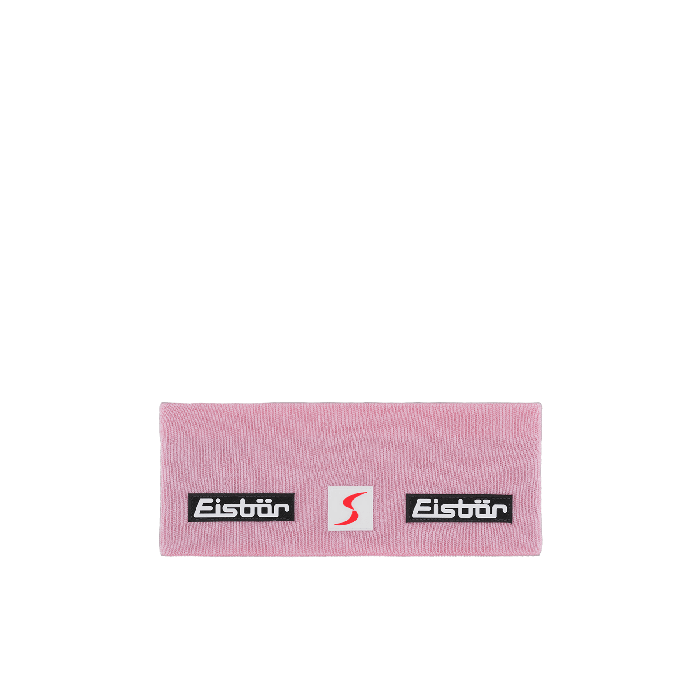 Opaska EISBAR 37033 Swift high / 775 hellpink