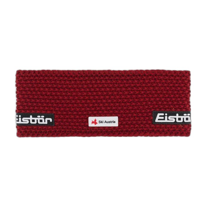 Opaska EISBAR 37040 Jamies STB SKA / 043