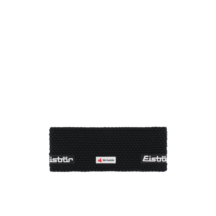 Opaska EISBAR 37040 Jamies STB SKA / 009