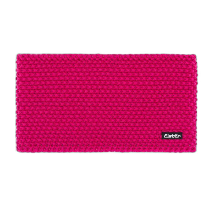 Opaska EISBAR 408510 Jamie STB / 442