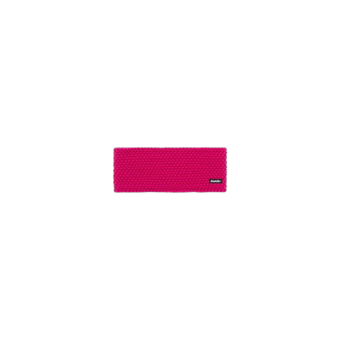 Opaska EISBAR 408511 Jamies / 442 pittipink