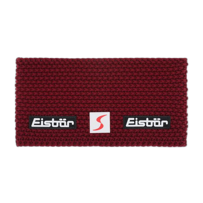 Opaska EISBAR 408710 Jamie STB