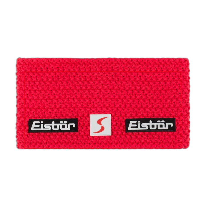 Opaska EISBAR 408710 Jamie STB /  różowy