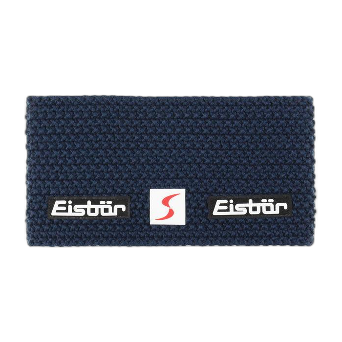 Opaska EISBAR 408710 Jamie STB /  granatowy