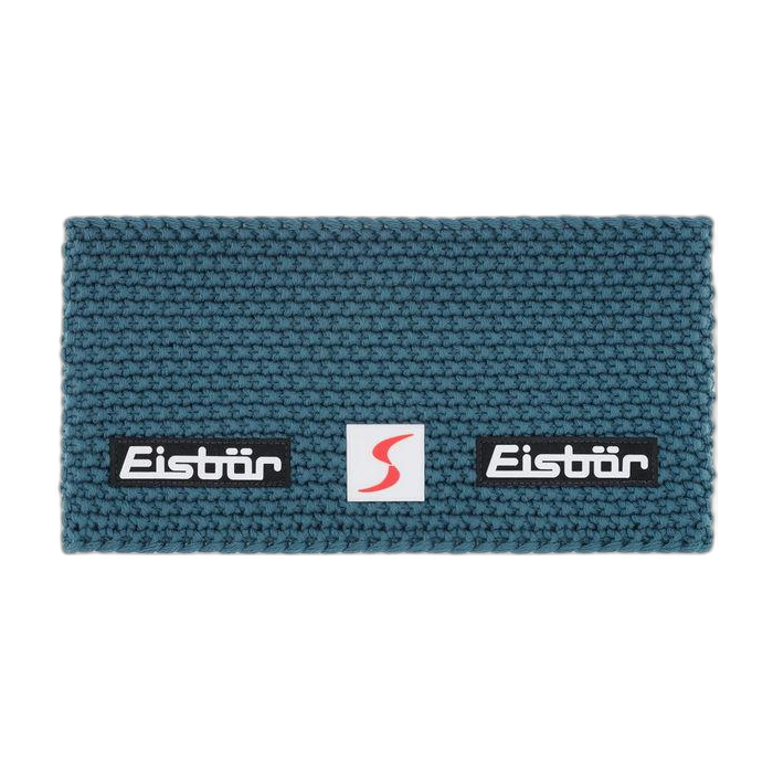 Opaska EISBAR 408710 Jamie STB /  niebieski