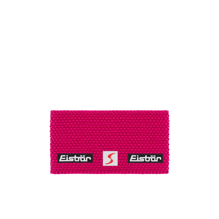 Opaska EISBAR 408710 Jamie STB / 442 pittipink