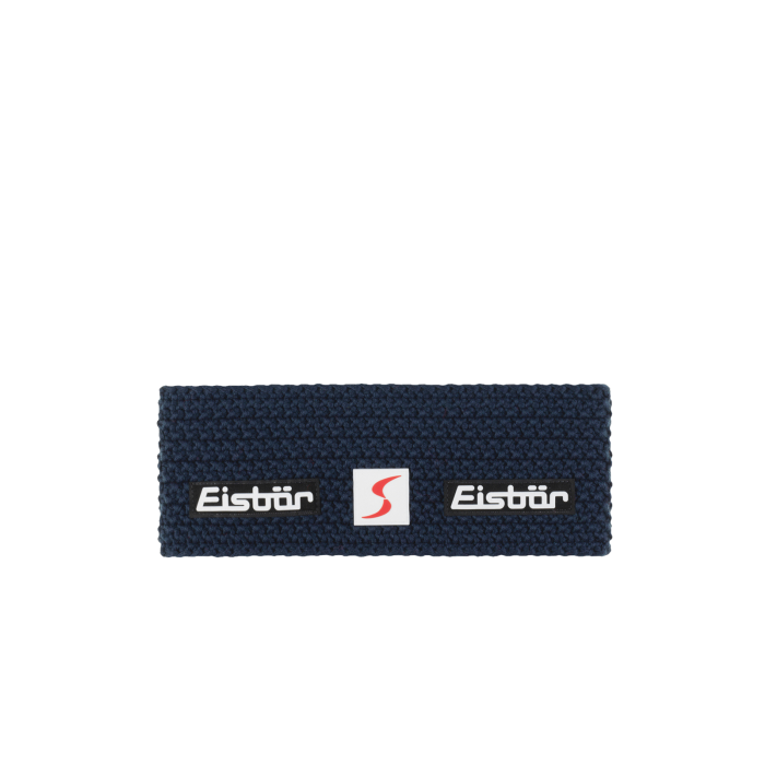 Opaska EISBAR 408712 Jamies / 286 dark cobalt