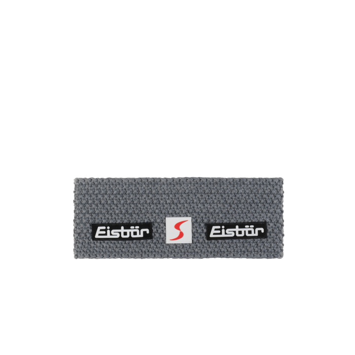 Opaska EISBAR 408712 Jamies / 006 graumele