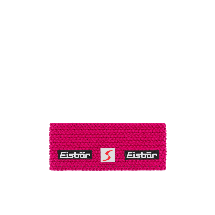 Opaska EISBAR 408712 Jamies / 442