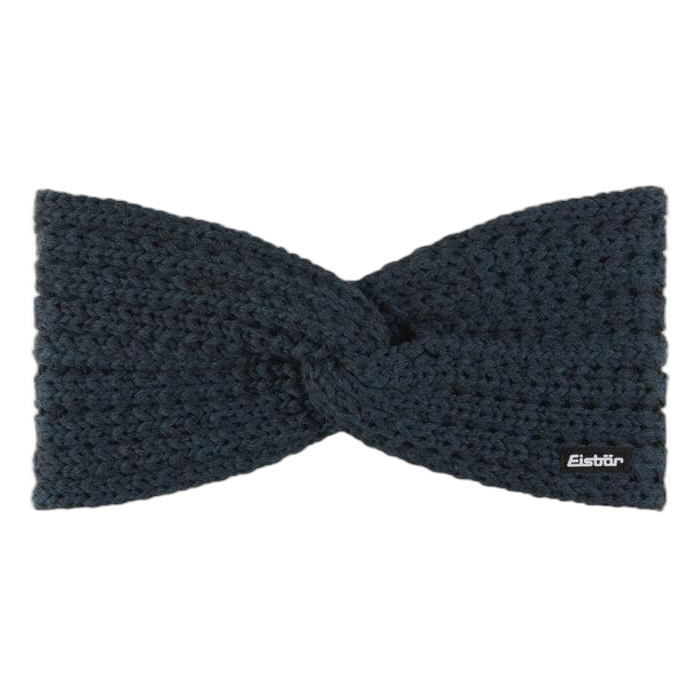 Opaska EISBAR 85014 Inga /  granatowy