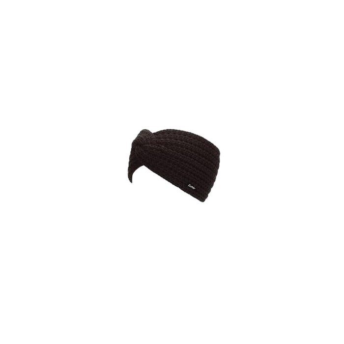 Opaska EISBAR 85014 Inga /  czarny