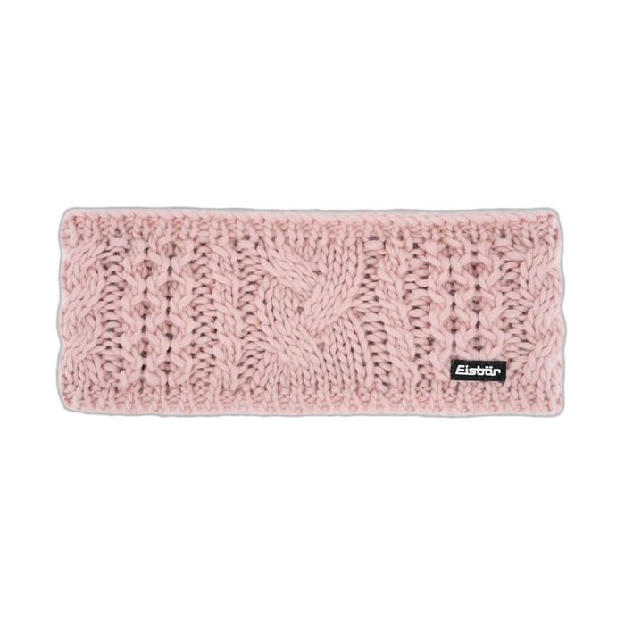 Opaska EISBAR 85024 Afra /  różowy