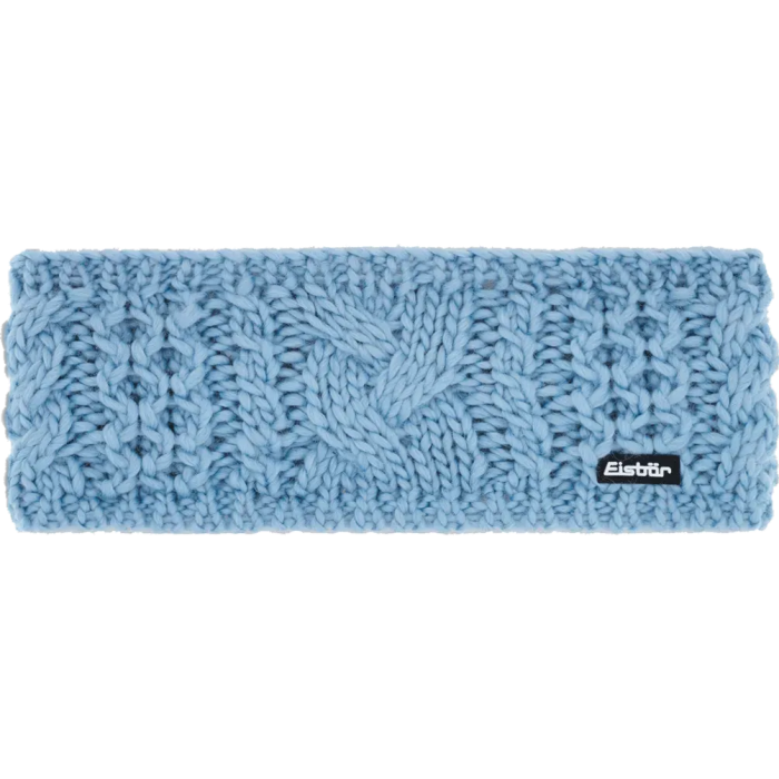 Opaska EISBAR 85024 Afra /  niebieski