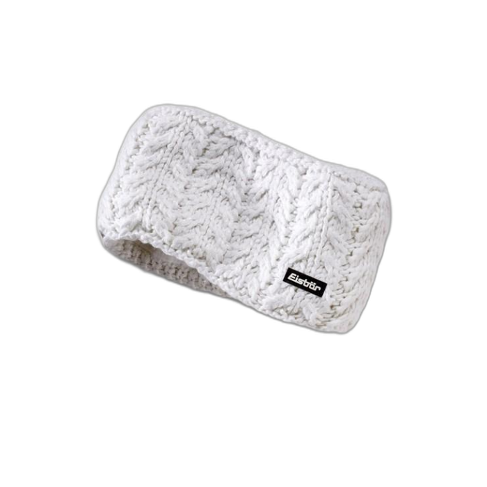 Opaska EISBAR 85032 Kea /  biały