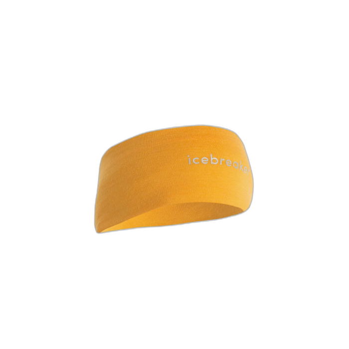 Opaska ICEBREAKER Oasis 200 56SG / 945 solar