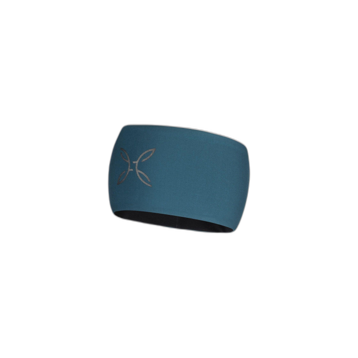 Opaska MONTURA Broken Light / 51 baltic blue