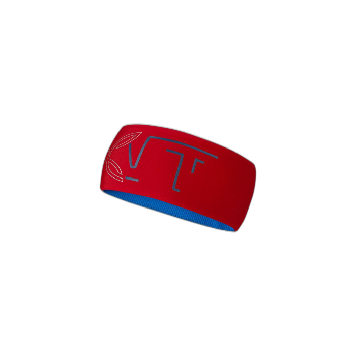 Opaska MONTURA Eiger / 1826 p.red/s.blue