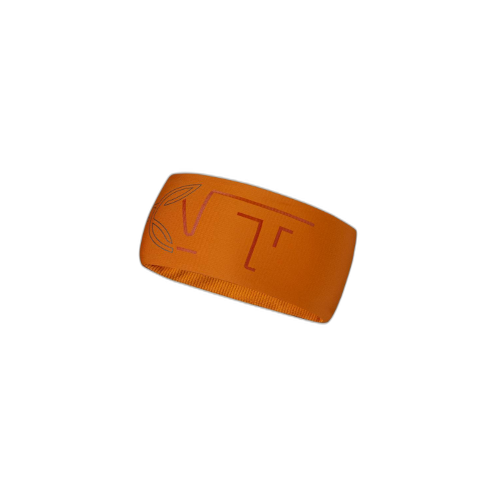 Opaska MONTURA Eiger / 66 mandarine orange