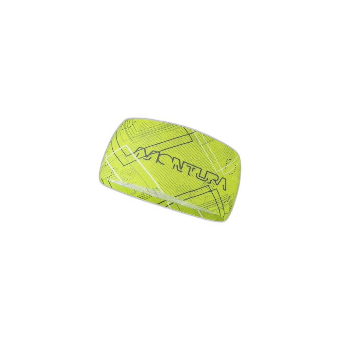 Opaska MONTURA Executive / 4786 l.green/a.blue