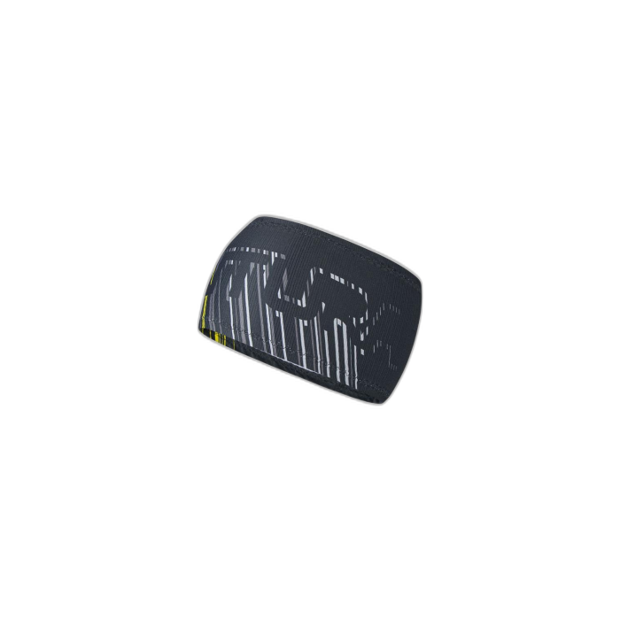 Opaska MONTURA Fusion / 9070F black/n.yellow