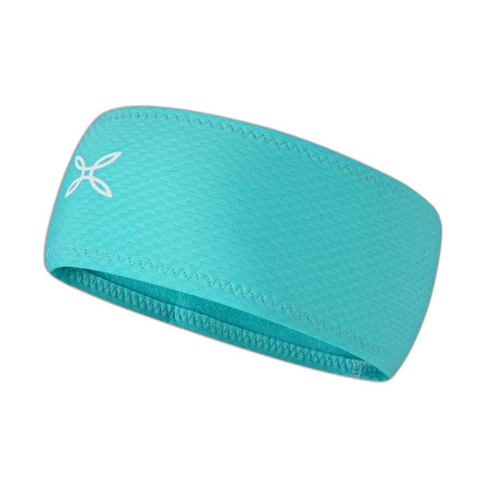 Opaska MONTURA Groove / 28 care blue