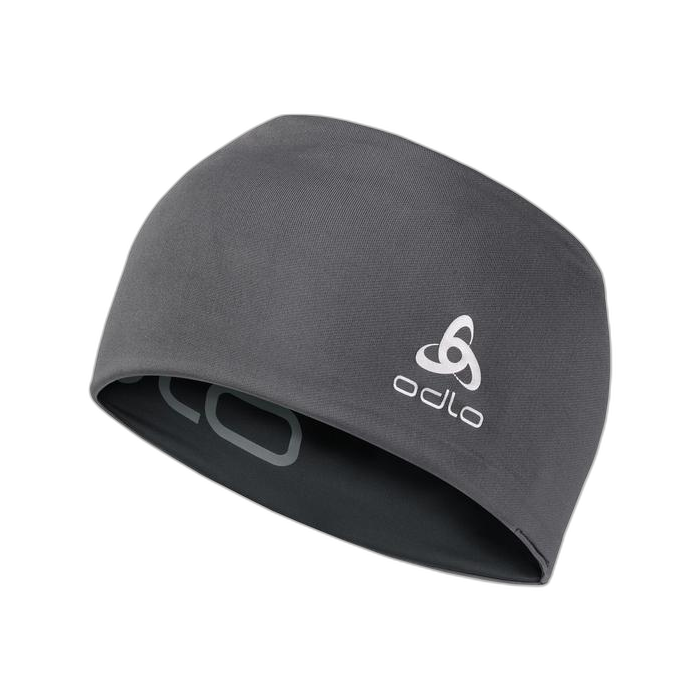 Opaska ODLO 762190 Ceramiwarm /  czarny