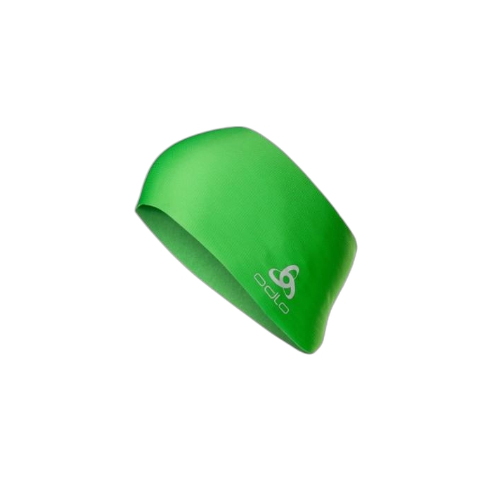 Opaska ODLO 772010 Move light /  zielony