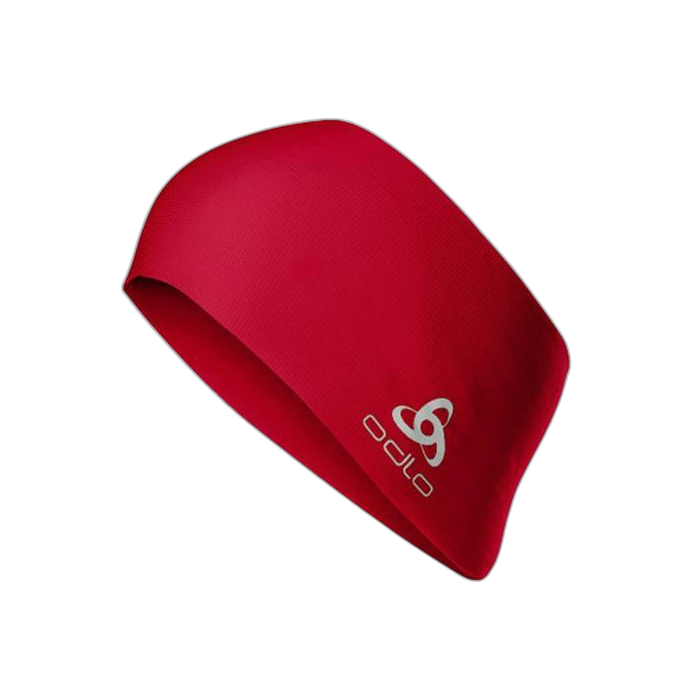 Opaska ODLO 772010 Move light /  czerwony