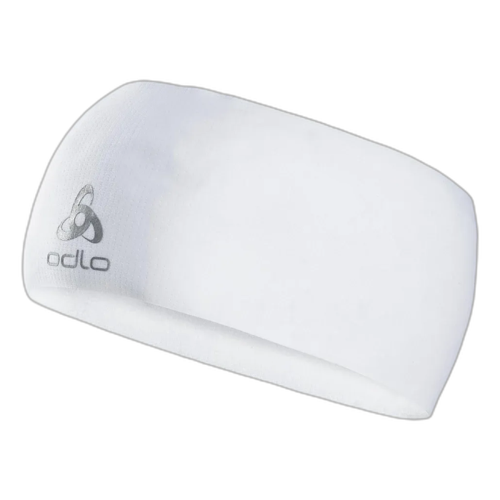 Opaska ODLO 772010 Move light / 10000 white